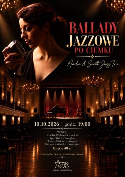 ballady_jazzowe_po_ciemku