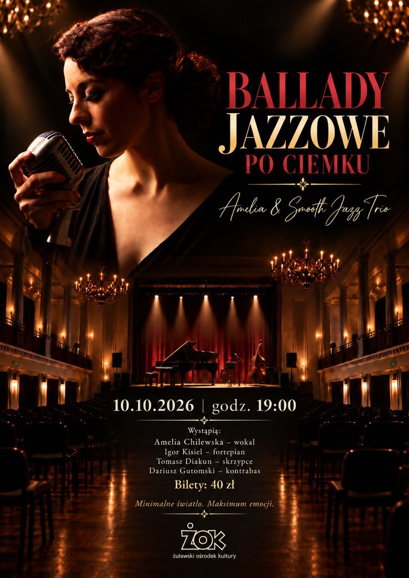 ballady_jazzowe_po_ciemku