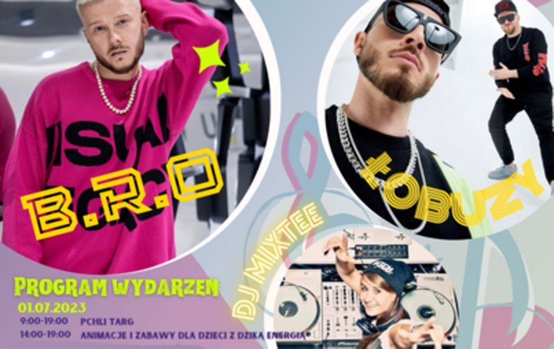 link: Kliknij fotografię aby powiększyć