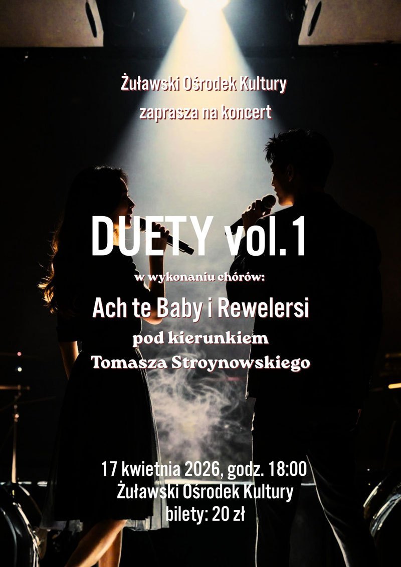 duety_vol1