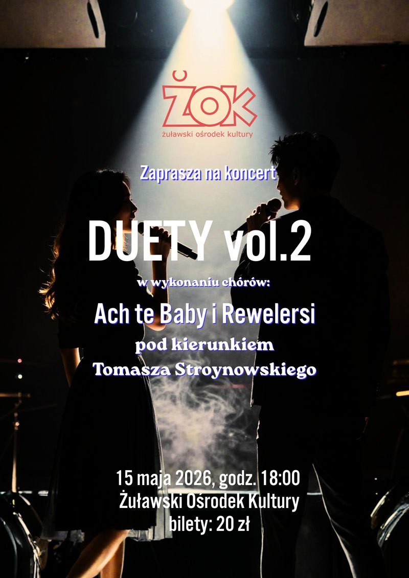 duety_vol2