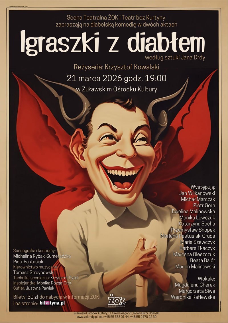 igraszki_z_diablem_03_2026