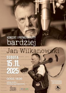 Plakat