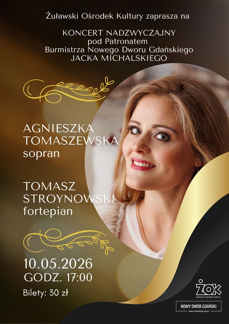 koncert_nadzwyczajny_pod_patronatem_burmistrza_nowego_dworu_gdanskiego