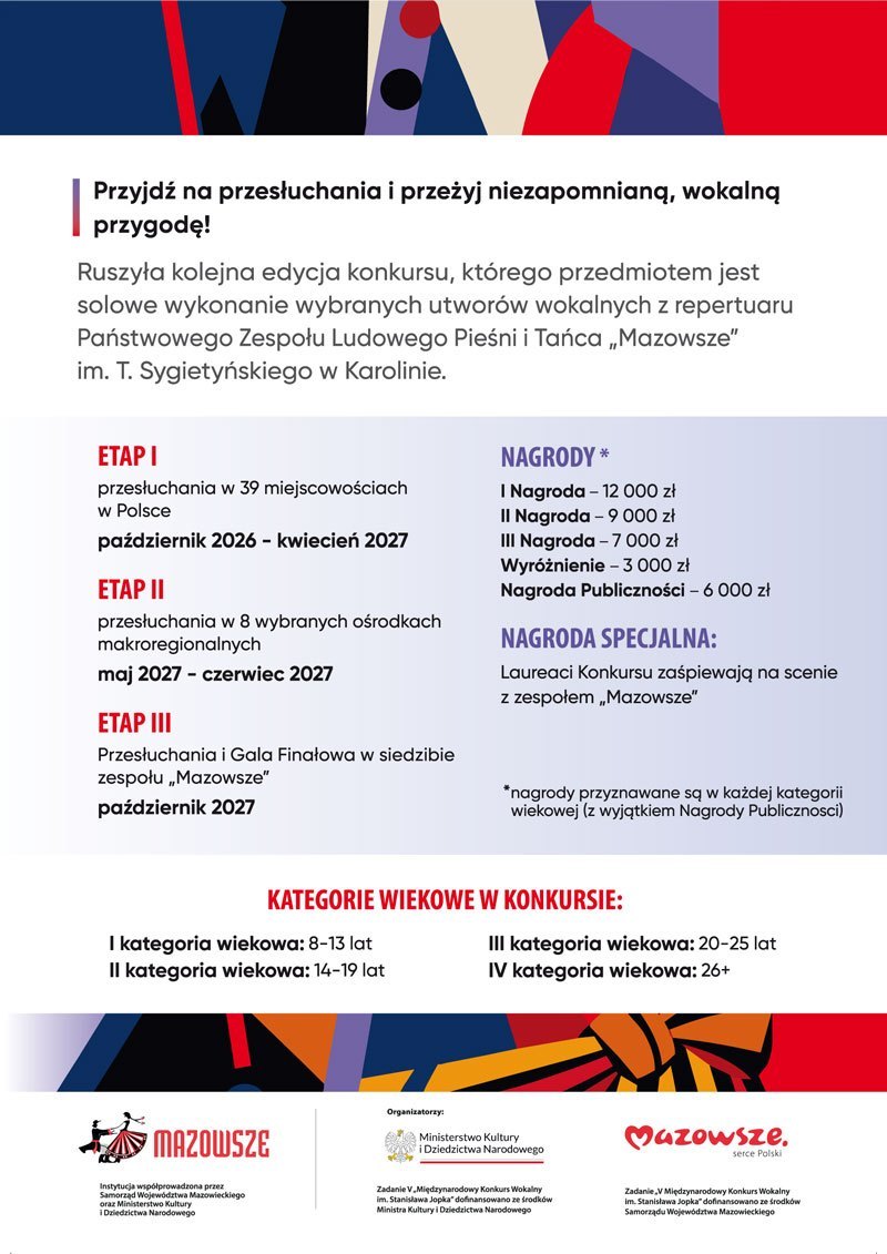 plakat_a3