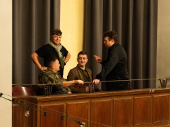 foto_019