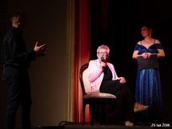 foto_070