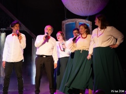 foto_074