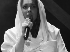 foto_090