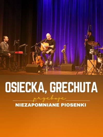 STEŃCZYK OG BILETYNa (600 x 800 px) - ZABLOKOWANE