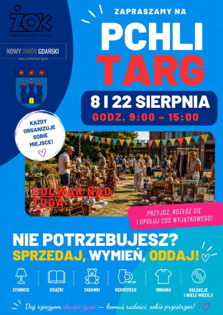 pchli_targ_nad_tuga