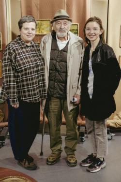 foto_001