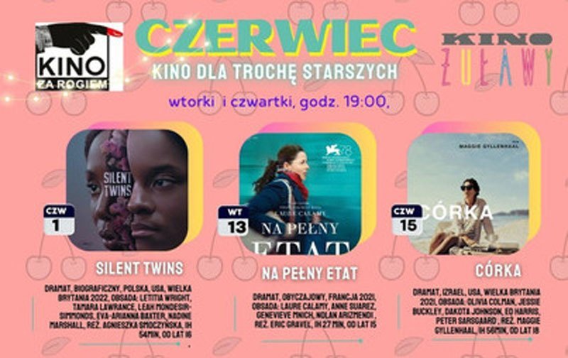 link: Kliknij fotografię aby powiększyć