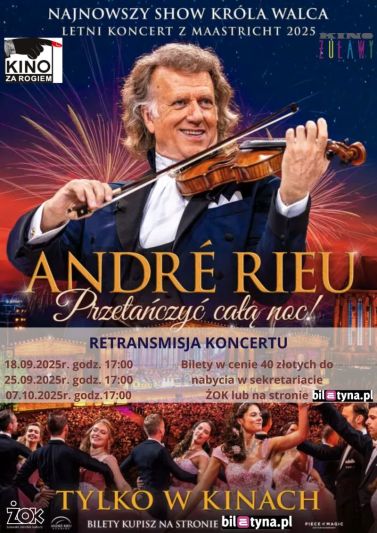 Andrea Bocelli - 4
