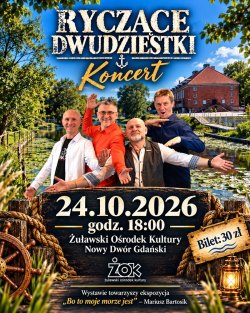 ryczace_dwudziestki_koncert