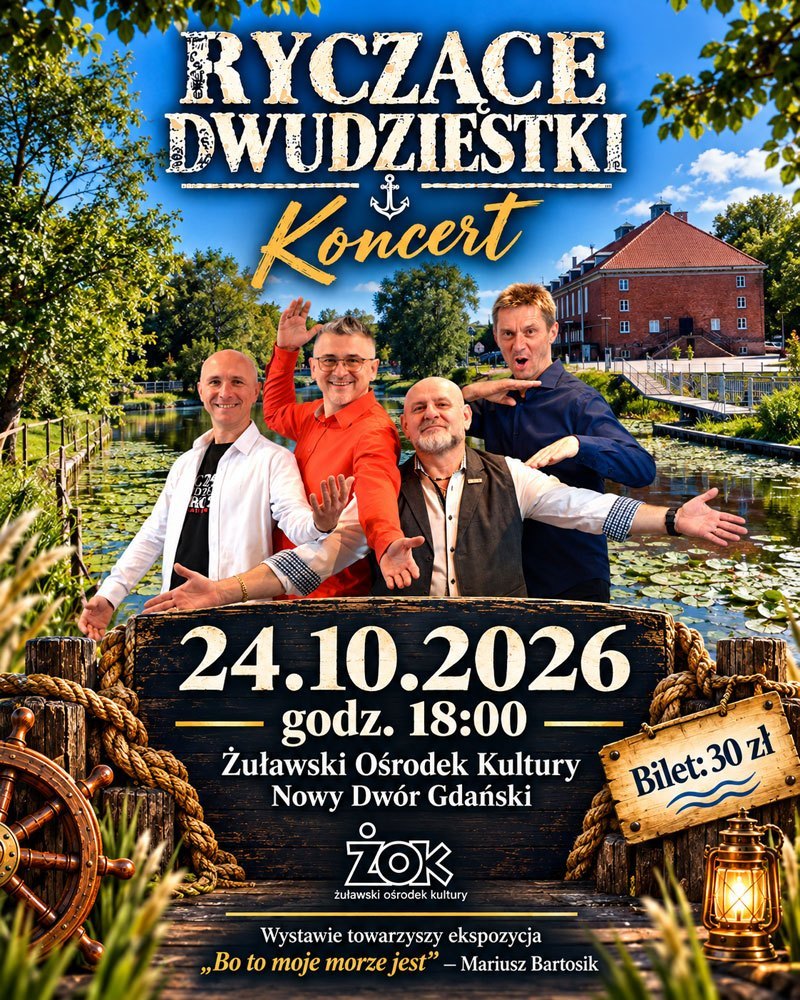 ryczace_dwudziestki_koncert