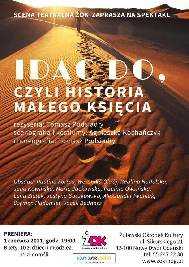 spektakl_idac_do_czyli_historia_malego_ksiecia