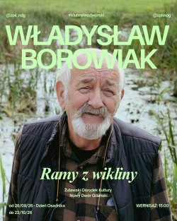 wladyslaw_borowiak_ramy_z_wikliny