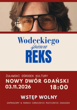 REKS