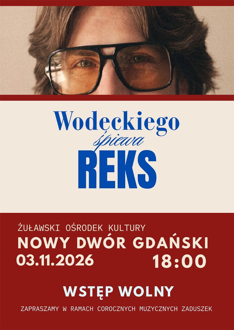 REKS