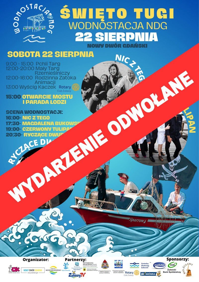 wodnostacja_2026_odwolane