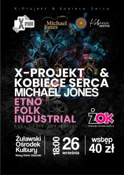 x-projekt_kobiece_serca_feat_michael_jones