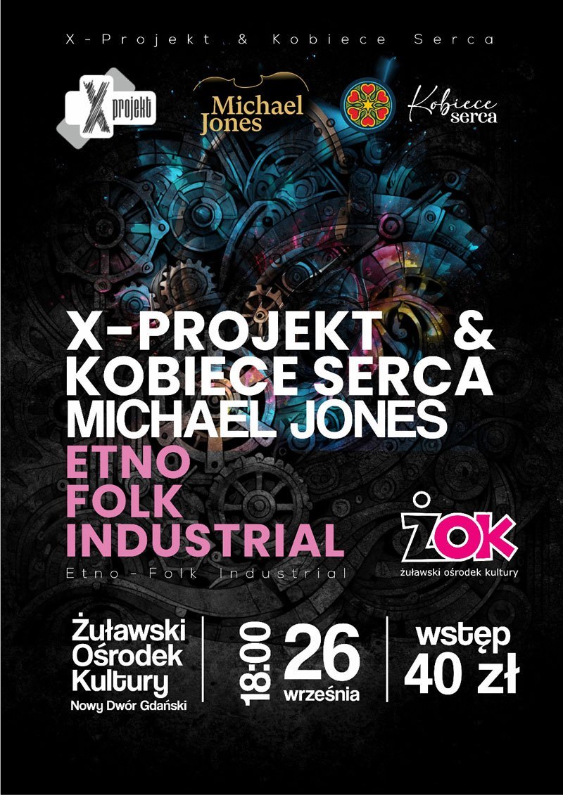 x-projekt_kobiece_serca_feat_michael_jones