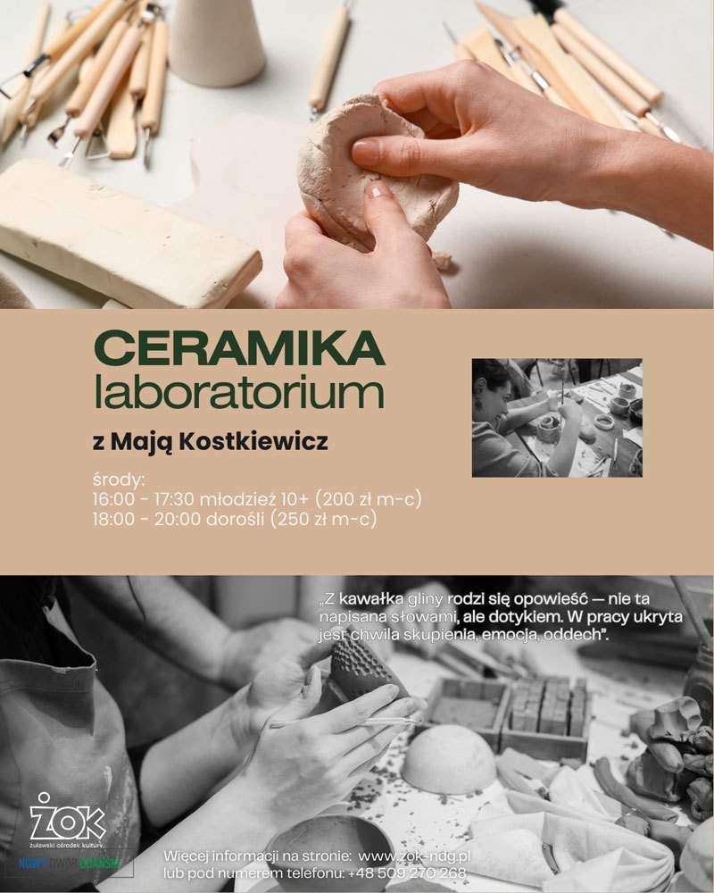 zajecia_z_ceramiki