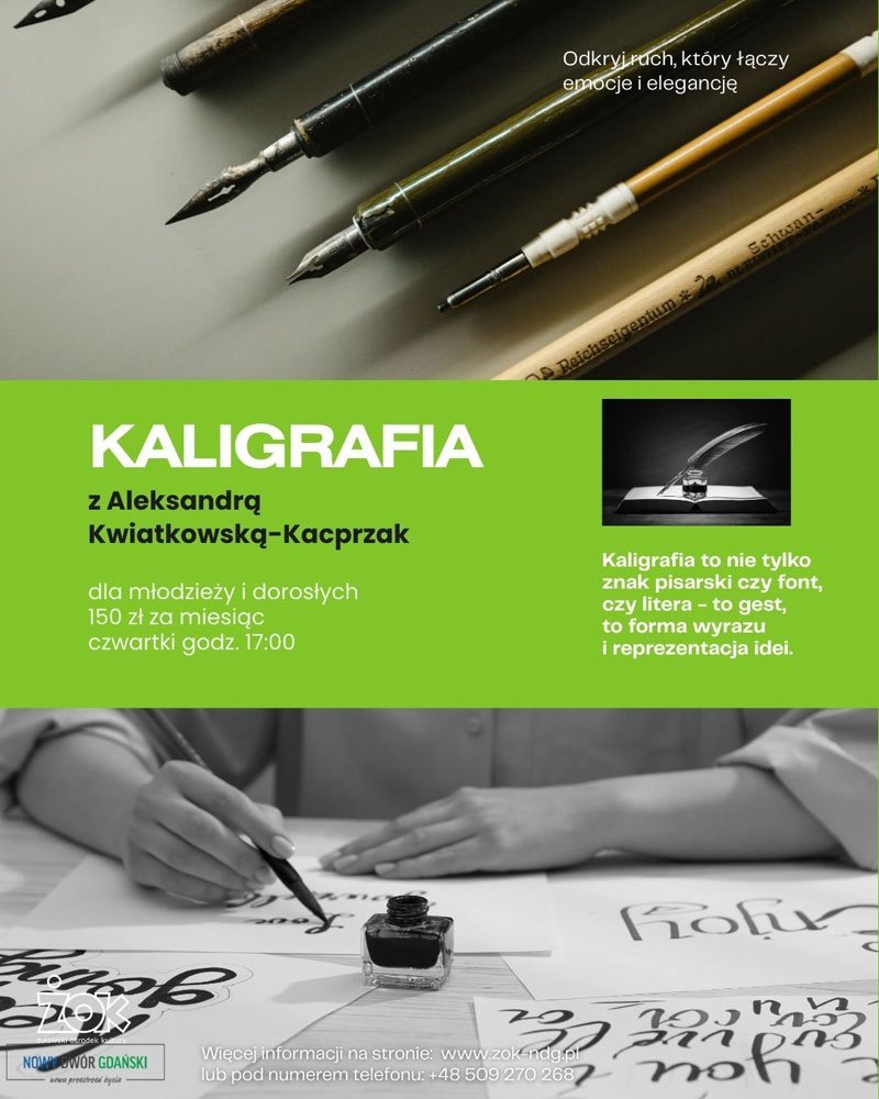 Greyscale Brown Photo Collage Beauty Skincare Instagram Story (Post na Instagram (4:5)) - 2