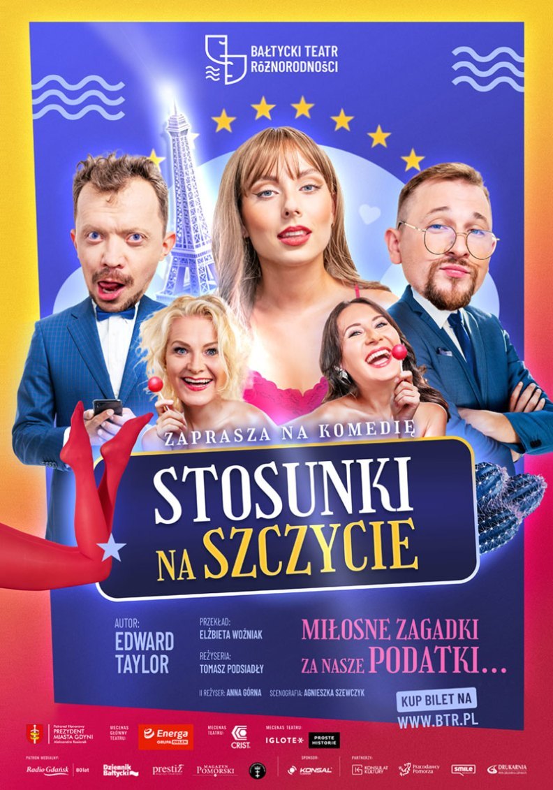 zapraszamy_na_komedie_stosunki_na_szczycie